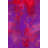 Abstract Painting - Wrapped Canvas Print-1071243088