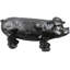 Bierstadt Animals Garden Statue