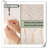 Hand Woven Cotton Tapestry