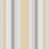 Gray/Orange