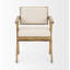 Fauteuil Desi-1451936037
