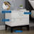 Modway Dakota Nightstand-1457282345
