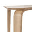 Sinath Dining Table