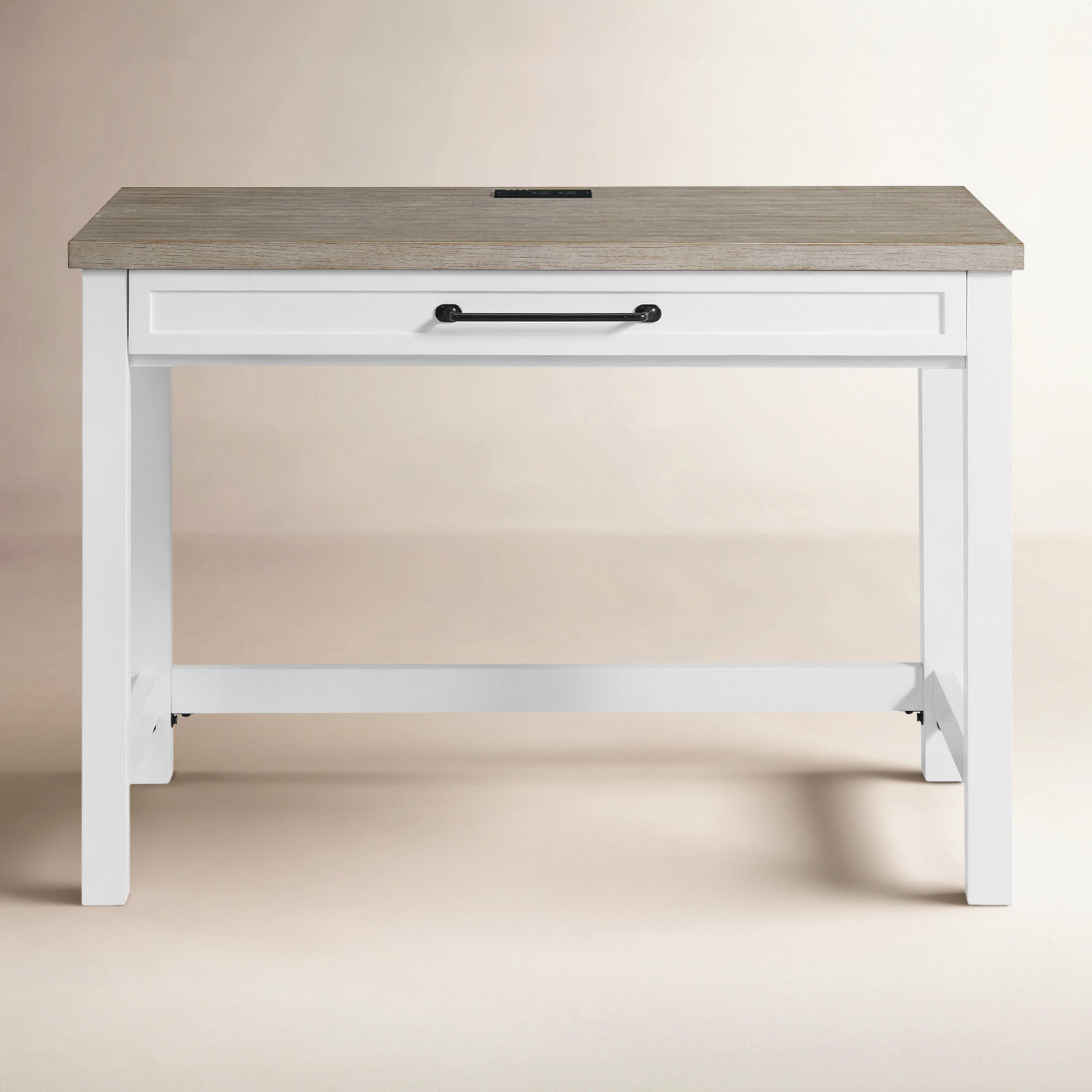 Gabby Writing Desk