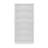 Biagio Dining Cabinet