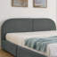 Base de lit tapissier grand-1984684937