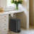 Bathroom Stainless Steel Small Trash Can-106297444-106297447