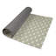 Tapis de jeu pour enfants Grunge Dot-107387132-107387134
