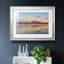 Waterton Lakes - photographie avec cadre photo-667920781-667920782