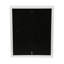 Cadre photo galerie en bois Kyle-1954585000-1911027887