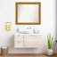Miroir de salle de bain Jashawna-1105017758-1132481740