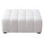 Repose-pieds polyvalent Boucle