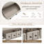 Console Rustic-146941093