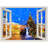 Peel & Stick Border-79472512