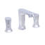 Robinet pour salle de bain large-16204390