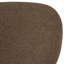 Luanna 46cm H Polyester Upholstered Side Chair-1062497117