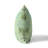 Palm Outdoor Pillow-111567643