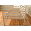 Alhamdi Solid Wood Daybed-1668370047-1676762590