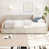 Beige est en rupture de stock