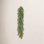 Adame 72'' in. Faux Cedar Garland