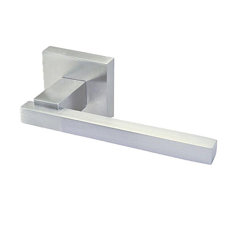 Ensemble de faux mannequin 96 pièces Alpine, Oui, Acier inoxydable satiné