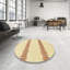 Tapis abstrait moderne 1423-2007954156