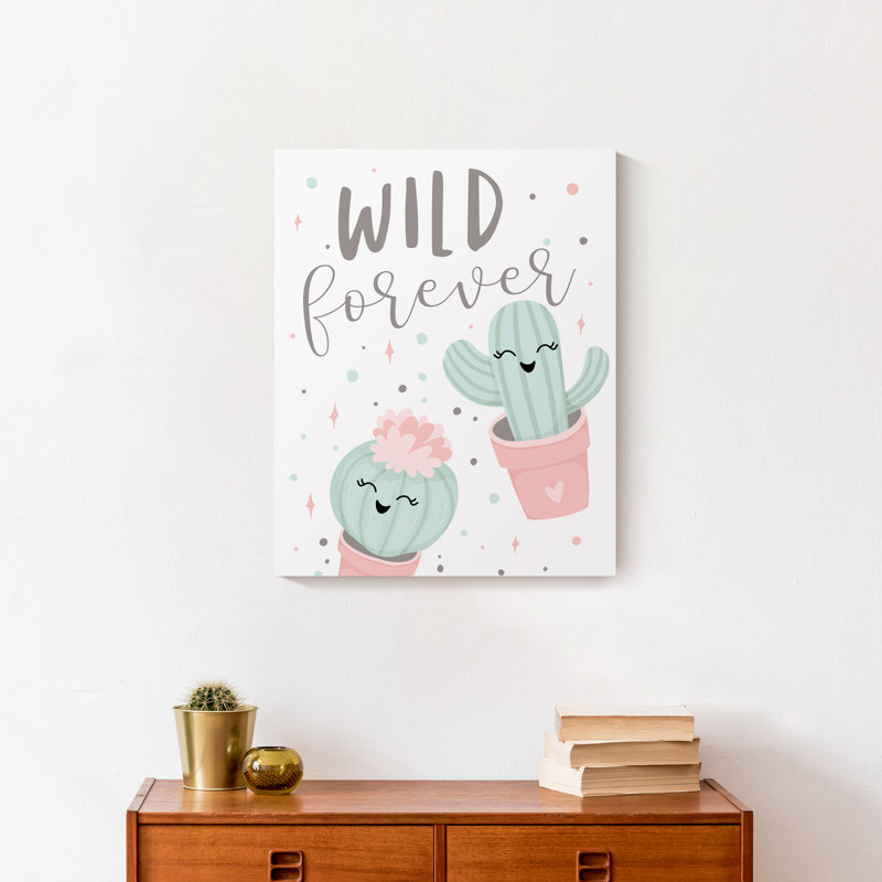 Art sur toile, H 20 po x l 16 po x P 1,25 po