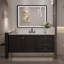 Miroir de salle de bain Smart Smart-572176781-572176787