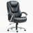 Black est en rupture de stock