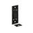 3 in x 1.25 Pocket Door Hardware-14747669