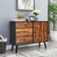 Armoire d'appoint Codyleigh
