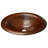 Maestro Metal Oval Drop-In Bathroom Sink-70143084