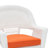 Karan Outdoor Lounge Chair-595899090-629863387