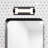  Jacoria Dimmable Integrated LED 12" Vanity Light-1443888957-1443888898