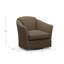 Sam Swivel Chair-621414037