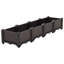 Planter Box-1285185107