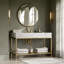 Miroir d'appoint Karrina-1463513081-1350263014