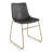 Nia Vegan Leather Side Chair-745559934-745559928