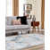 Massie Indoor Rug