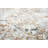 Shockey Floral Indoor Rug-1546241630