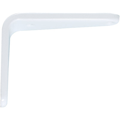 Amareion Standard Bracket