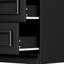 Garde-manger 78,7 po H