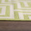 Tapis vert Turnbow-571006125