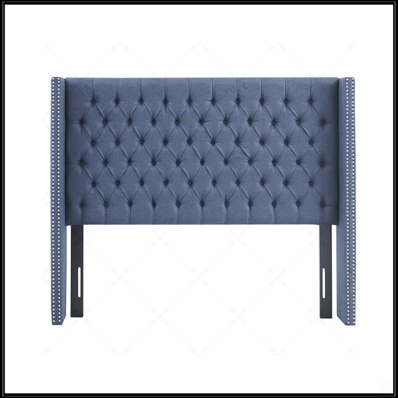 Upholstery Headboard