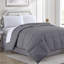 Édredon en microfibre Casa Platino-709836478-709824204