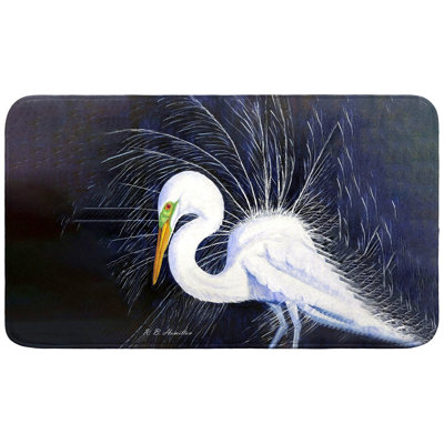Tapis pour salle de bain