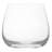 Juno - Double Old Fashioned Tumblers - Clear