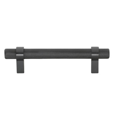 Pinnacle Collection GlideRite Hardware Euro Bar Pull
