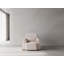 Rondo Chair-997116543