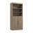 Arlex Walk-In Tower-88758792-91717531